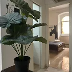 Appartamento La Spezia Stazione Centrale - Black